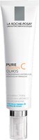 PURE VITAMIN C OLHOS La Roche Posay