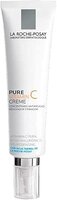 PURE VITAMIN C CREME La Roche Posay