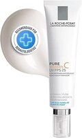 PURE VITAMIN C UV FPS 25 La Roche Posay