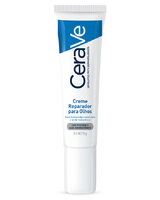 Creme Reparador Para Olhos Cerave