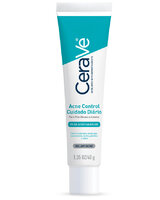 Acne Control Cuidado Diario Cerave