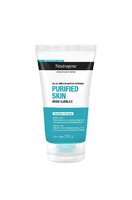 GEL DE LIMPEZA NEUTROGENA® PURIFIED SKIN