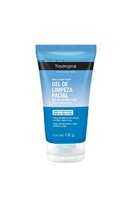NEUTROGENA DEEP CLEAN® Gel de Limpeza