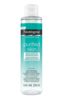 Água Micelar 7 em 1 NEUTROGENA PURIFIED SKIN®