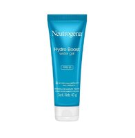NEUTROGENA HYDRO BOOST® Water Gel FPS 25
