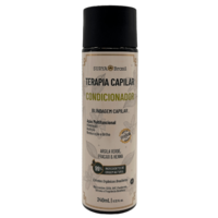 SURYA BRASIL CONDICIONADOR BLINDAGEM CAPILAR