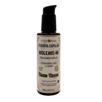 BIOLEAVE-IN CAPILAR SURYA BRASIL
