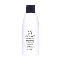 Removedor de esmalte Alergoshop