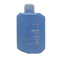 Shampoo Anticaspa Abouthy
