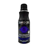 Água oxigenada Alergoshop