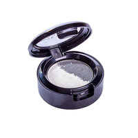 Sombra Eclat Duo Alergoshop