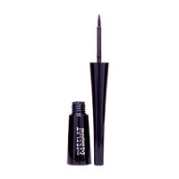 Delineador Eclat Alergoshop