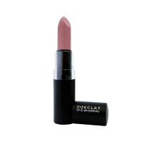 Batom Eclat Alergoshop