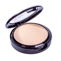 Pó Compacto Eclat Alergoshop