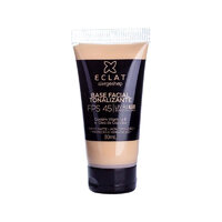 Base tonalizante Eclat Alergoshop