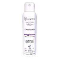 Desodorante aerossol Total Care Alergoshop