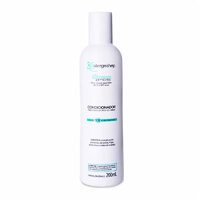 Condicionador Nossos Amores Alergoshop