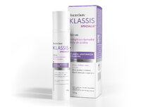 Klassis Specialle Theraskin