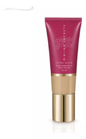 Base líquida Hidra Glow Niina Secrets Eudora