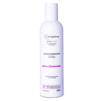 Condicionador Total Care Alergoshop