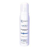Desodorante spray sem fragrância Uso Diário Alergoshop