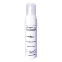 Desodorante spray Noir masculino Alergoshop
