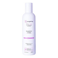 Shampoo Total Care Alergoshop
