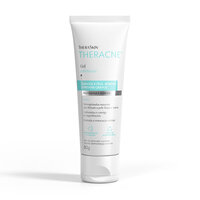 Theracne® Gel Theraskin