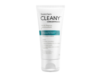 Cleany® Concentrado Theraskin
