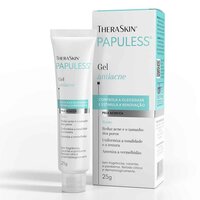 Papuless® Theraskin