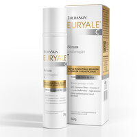 Euryale®️C Theraskin