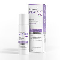 Klassis® TX+ Theraskin