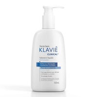 Klaviê Clinical® Sabonete Theraskin