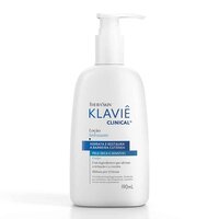 Klaviê Clinical® Loção Hidratante Theraskin
