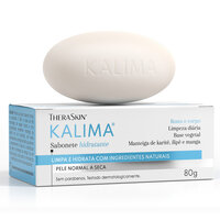 Kalima®️ Sabonete Theraskin
