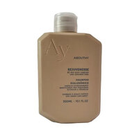 Shampoo Rejuvenesse Abouthy