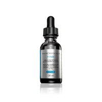 P-TIOX Skinceuticals