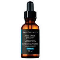 CELL CYCLE CATALYST Skinceuticals