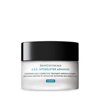 A.G.E. Interrupter Advanced Anti-idade de Alta Potência Skinceuticals