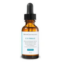 C E Ferulic Sérum Vitamina C Pura Skinceuticals