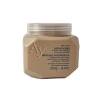 Máscara Rejuvenesse Abouthy