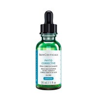 Phyto Corrective Sérum Hidratante e Calmante Skinceuticals