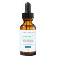 Phloretin CF Sérum de Vitamina C Pura Skinceuticals