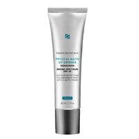 Physican Matte UV Defense SPF 50 Skinceuticals