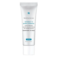 Glycolic 10 Renew Overnight Anti-Idade Skinceuticals