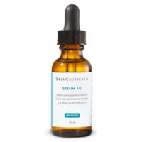 Serum 10 Sérum de Vitamina C Pura Skinceuticals