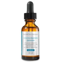 Discoloration Defense Sérum antimanchas Skinceuticals