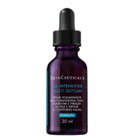 HA Intensifier Multi-Glycan Sérum Anti-Idade Skinceuticals