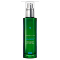 Phyto Corrective Essence Mist Skinceuticals