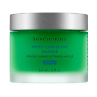 Phyto Corrective Mask Skinceuticals